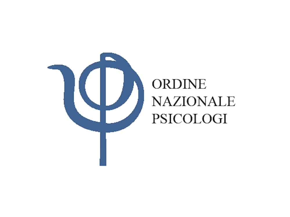 ordine psicologi