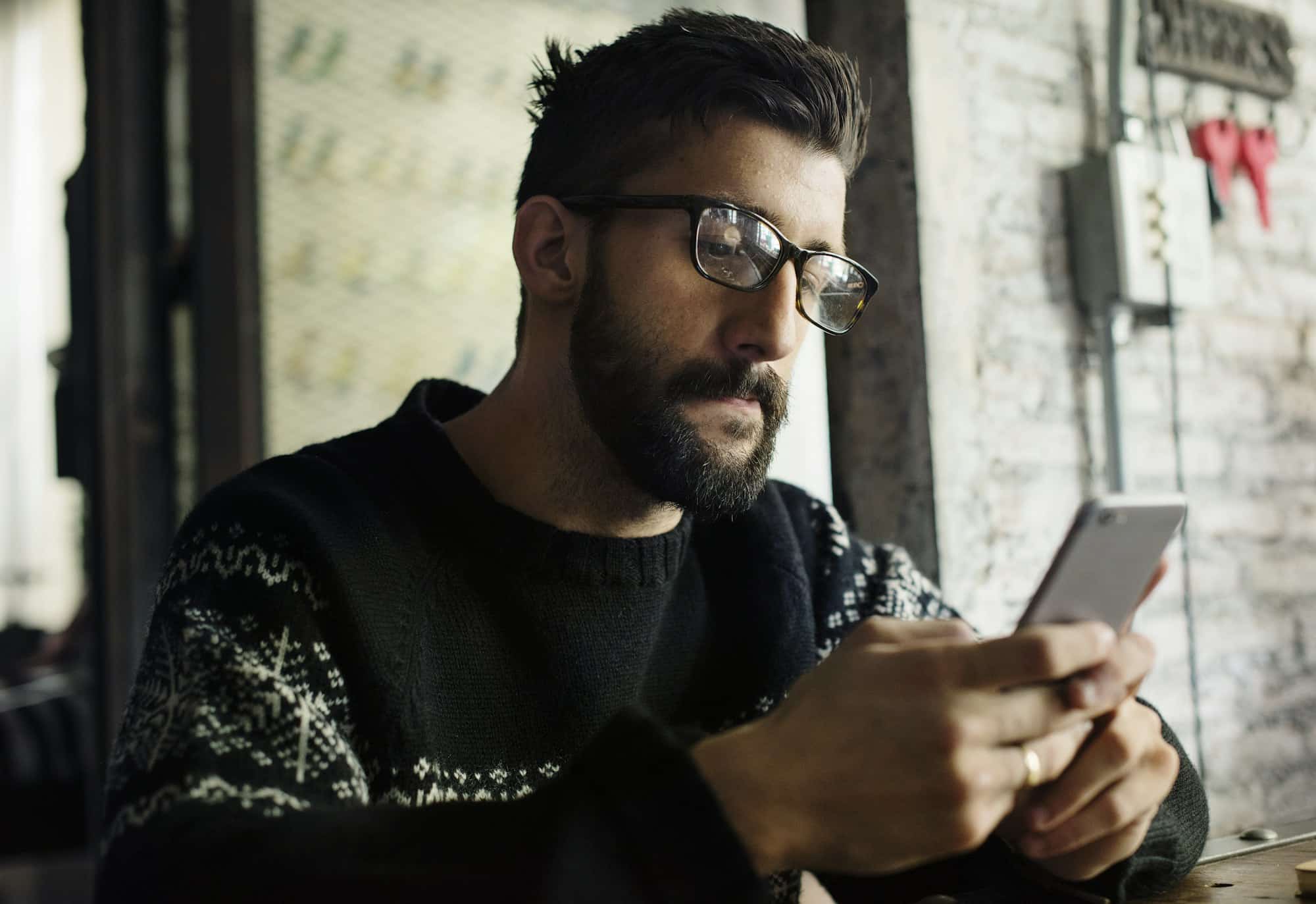 Alessandro