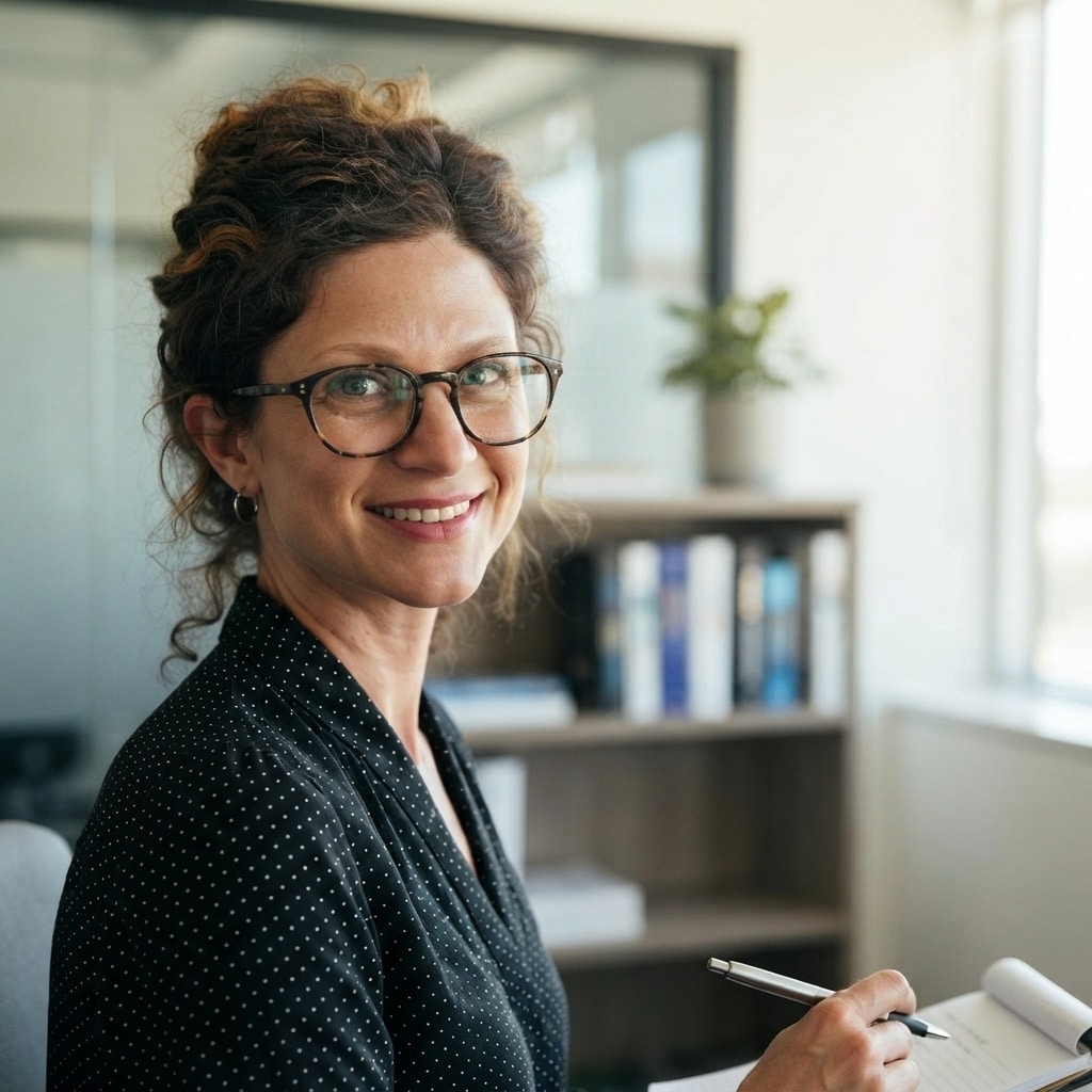 Dott ssa Elisa Fagiolo psicologa psicoterapeuta Centro Clinico Piemonte