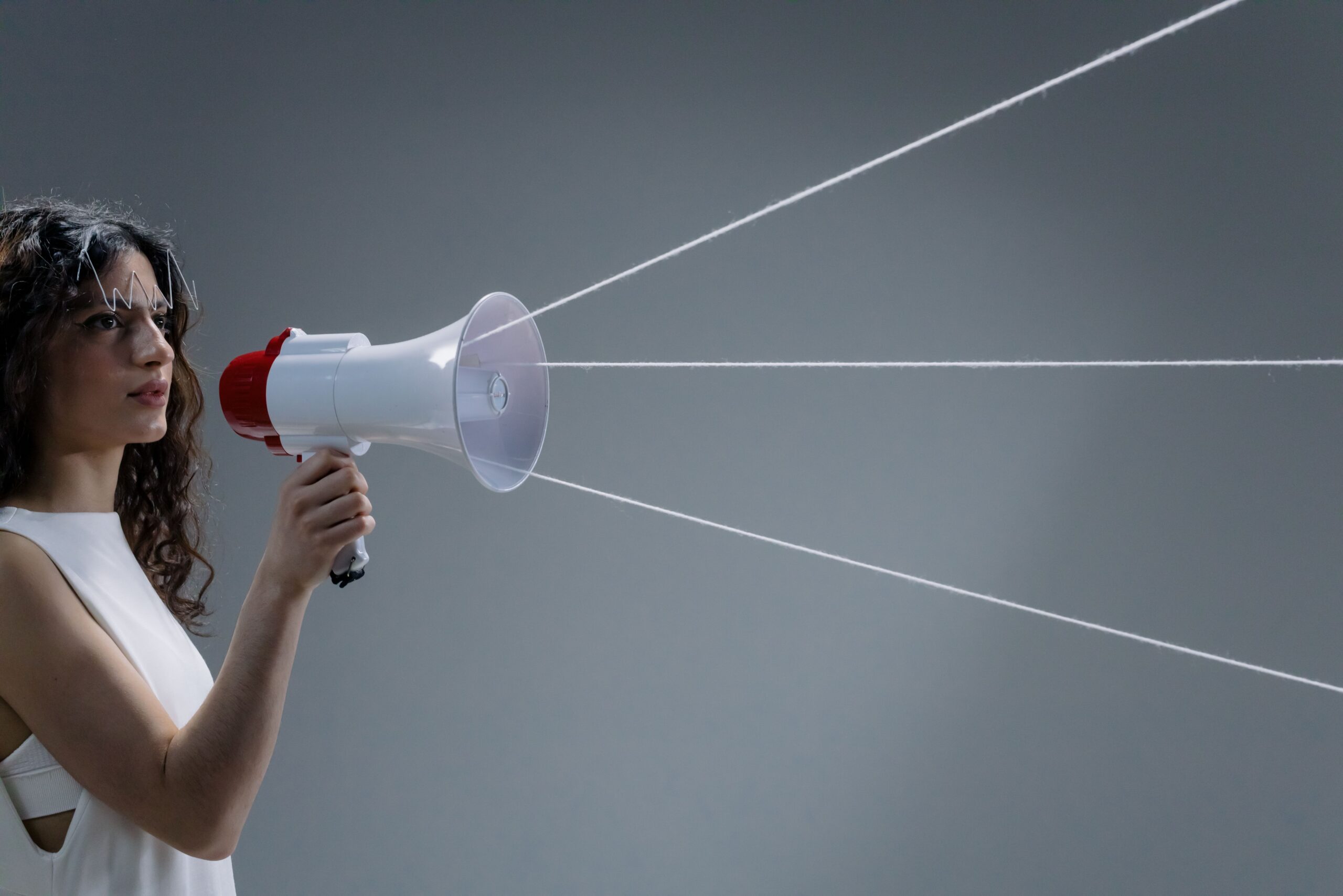 comunicare in modo sano